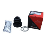 MAXGEAR Faltenbalgsatz, Antriebswelle