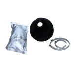 MAXGEAR Faltenbalgsatz, Antriebswelle