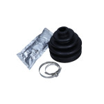 MAXGEAR Faltenbalgsatz, Antriebswelle