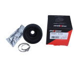 MAXGEAR Faltenbalgsatz, Antriebswelle