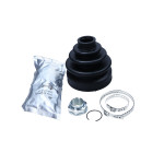 MAXGEAR Faltenbalgsatz, Antriebswelle