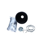 MAXGEAR Faltenbalgsatz, Antriebswelle