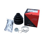 MAXGEAR Faltenbalgsatz, Antriebswelle