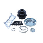MAXGEAR Faltenbalgsatz, Antriebswelle