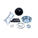 MAXGEAR Faltenbalgsatz, Antriebswelle