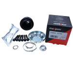 MAXGEAR Faltenbalgsatz, Antriebswelle