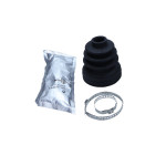 MAXGEAR Faltenbalgsatz, Antriebswelle