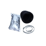 MAXGEAR Faltenbalgsatz, Antriebswelle