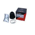 MAXGEAR Faltenbalgsatz, Antriebswelle