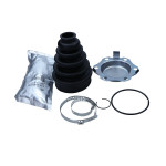 MAXGEAR Faltenbalgsatz, Antriebswelle