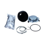 MAXGEAR Faltenbalgsatz, Antriebswelle