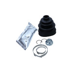 MAXGEAR Faltenbalgsatz, Antriebswelle