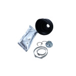 MAXGEAR Faltenbalgsatz, Antriebswelle