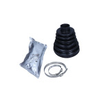 MAXGEAR Faltenbalgsatz, Antriebswelle
