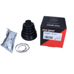 MAXGEAR Faltenbalgsatz, Antriebswelle