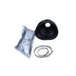 MAXGEAR Faltenbalgsatz, Antriebswelle