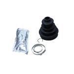 MAXGEAR Faltenbalgsatz, Antriebswelle