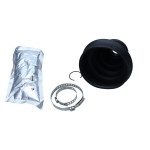 MAXGEAR Faltenbalgsatz, Antriebswelle