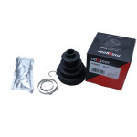 MAXGEAR Faltenbalgsatz, Antriebswelle