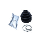 MAXGEAR Faltenbalgsatz, Antriebswelle
