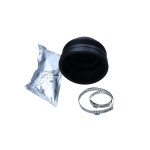 MAXGEAR Faltenbalgsatz, Antriebswelle