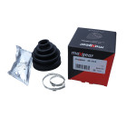 MAXGEAR Faltenbalgsatz, Antriebswelle