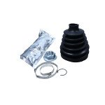 MAXGEAR Faltenbalgsatz, Antriebswelle