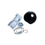 MAXGEAR Faltenbalgsatz, Antriebswelle