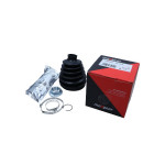 MAXGEAR Faltenbalgsatz, Antriebswelle