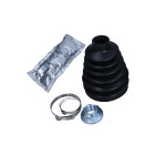 MAXGEAR Faltenbalgsatz, Antriebswelle