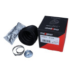 MAXGEAR Faltenbalgsatz, Antriebswelle