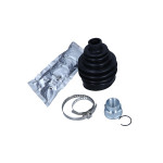MAXGEAR Faltenbalgsatz, Antriebswelle
