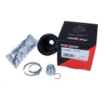 MAXGEAR Faltenbalgsatz, Antriebswelle