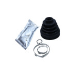 MAXGEAR Faltenbalgsatz, Antriebswelle
