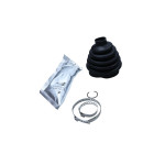 MAXGEAR Faltenbalgsatz, Antriebswelle
