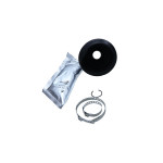 MAXGEAR Faltenbalgsatz, Antriebswelle
