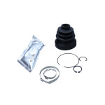 MAXGEAR Faltenbalgsatz, Antriebswelle