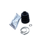 MAXGEAR Faltenbalgsatz, Antriebswelle
