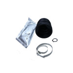 MAXGEAR Faltenbalgsatz, Antriebswelle