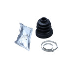 MAXGEAR Faltenbalgsatz, Antriebswelle