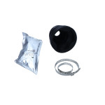 MAXGEAR Faltenbalgsatz, Antriebswelle