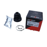 MAXGEAR Faltenbalgsatz, Antriebswelle