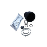 MAXGEAR Faltenbalgsatz, Antriebswelle