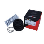 MAXGEAR Faltenbalgsatz, Antriebswelle