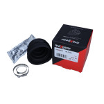 MAXGEAR Faltenbalgsatz, Antriebswelle