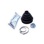 MAXGEAR Faltenbalgsatz, Antriebswelle