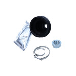 MAXGEAR Faltenbalgsatz, Antriebswelle