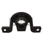 MAXGEAR Lagerung, Gelenkwelle