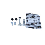 MAXGEAR Führungshülsensatz, Bremssattel