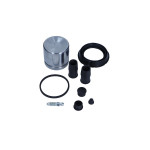 MAXGEAR Reparatursatz, Bremssattel